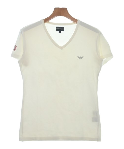 エンポリオアルマーニ(EMPORIO ARMANI)のEMPORIO ARMANI Tシャツ・カットソー