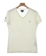 EMPORIO ARMANI Tシャツ・カットソー