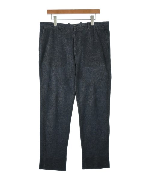 エンポリオアルマーニ(EMPORIO ARMANI)のEMPORIO ARMANI パンツ（その他）