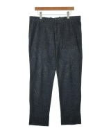 EMPORIO ARMANI パンツ（その他）