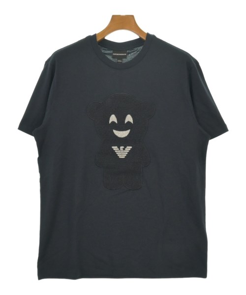 エンポリオアルマーニ(EMPORIO ARMANI)のEMPORIO ARMANI Tシャツ・カットソー