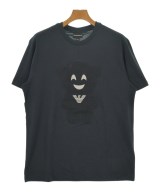 EMPORIO ARMANI Tシャツ・カットソー
