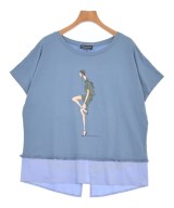 EMPORIO ARMANI Tシャツ・カットソー