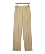 EMPORIO ARMANI スラックス