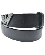 EMPORIO ARMANI ベルト