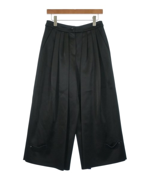 エンポリオアルマーニ(EMPORIO ARMANI)のEMPORIO ARMANI パンツ（その他）