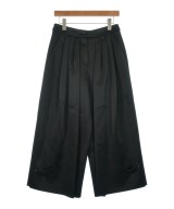 EMPORIO ARMANI パンツ（その他）