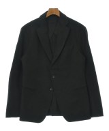 EMPORIO ARMANI テーラードジャケット