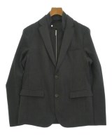 EMPORIO ARMANI テーラードジャケット