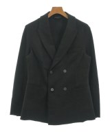 EMPORIO ARMANI ジャケット