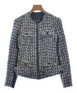 EMPORIO ARMANI ブルゾン（その他）