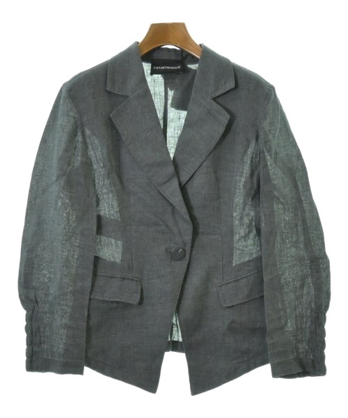 エンポリオアルマーニ(EMPORIO ARMANI)のEMPORIO ARMANI カジュアルジャケット