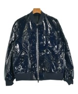 EMPORIO ARMANI ブルゾン