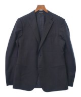 EMPORIO ARMANI テーラードジャケット