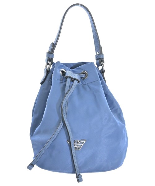 EMPORIO ARMANI ショルダーバッグ