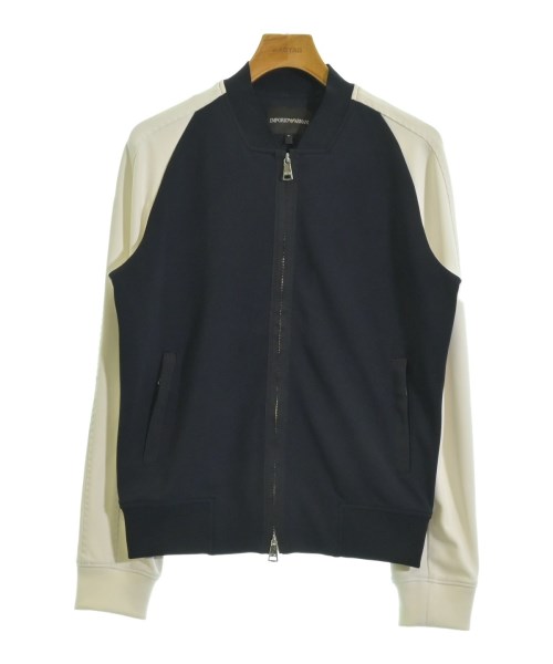 エンポリオアルマーニ(EMPORIO ARMANI)のEMPORIO ARMANI ブルゾン