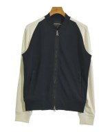 EMPORIO ARMANI ブルゾン