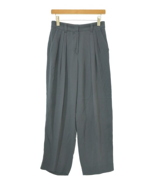 エンポリオアルマーニ(EMPORIO ARMANI)のEMPORIO ARMANI パンツ（その他）