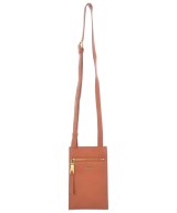 EMPORIO ARMANI ショルダーバッグ