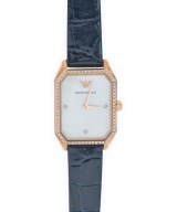 EMPORIO ARMANI 腕時計