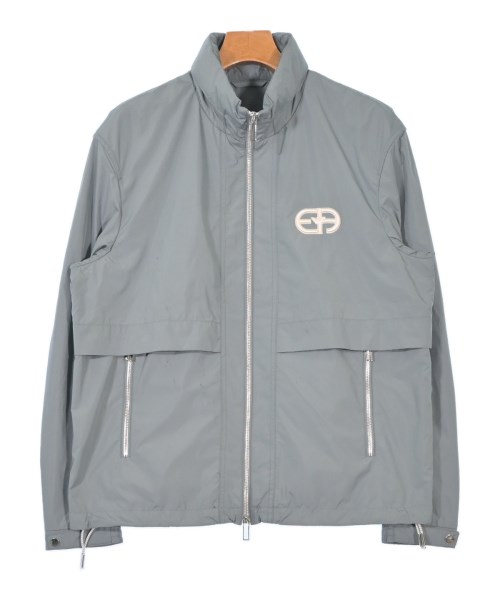 エンポリオアルマーニ(EMPORIO ARMANI)のEMPORIO ARMANI ブルゾン（その他）