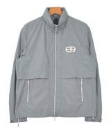 EMPORIO ARMANI ブルゾン（その他）
