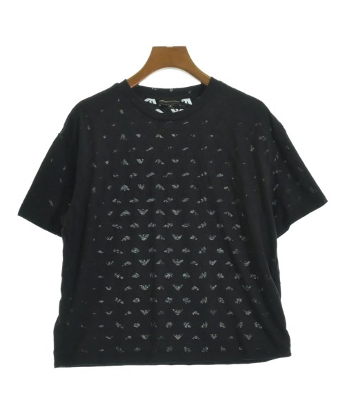 エンポリオアルマーニ(EMPORIO ARMANI)のEMPORIO ARMANI Tシャツ・カットソー