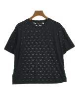 EMPORIO ARMANI Tシャツ・カットソー
