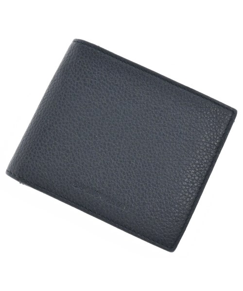 エンポリオアルマーニ(EMPORIO ARMANI)のEMPORIO ARMANI 財布・コインケース