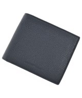 EMPORIO ARMANI 財布・コインケース