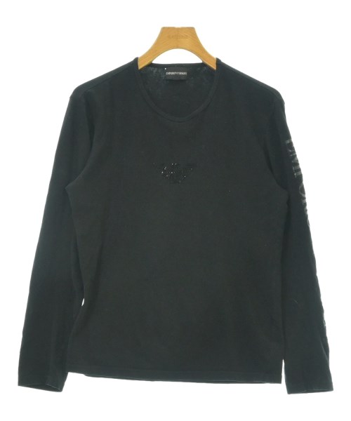 エンポリオアルマーニ(EMPORIO ARMANI)のEMPORIO ARMANI Tシャツ・カットソー