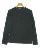 EMPORIO ARMANI Tシャツ・カットソー