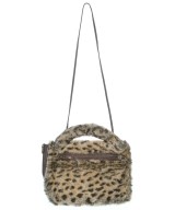 EMPORIO ARMANI ショルダーバッグ