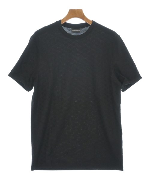 エンポリオアルマーニ(EMPORIO ARMANI)のEMPORIO ARMANI Tシャツ・カットソー