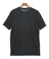 EMPORIO ARMANI Tシャツ・カットソー