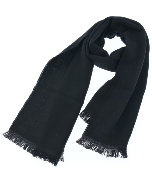 エンポリオアルマーニ(EMPORIO ARMANI)のEMPORIO ARMANI マフラー