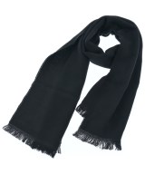 EMPORIO ARMANI マフラー