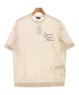 EMPORIO ARMANI Tシャツ・カットソー