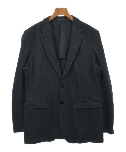 エンポリオアルマーニ(EMPORIO ARMANI)のEMPORIO ARMANI テーラードジャケット