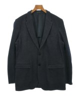 EMPORIO ARMANI テーラードジャケット