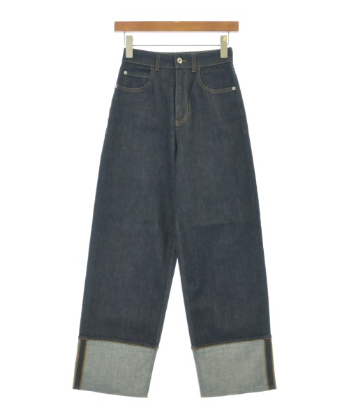 エンポリオアルマーニ(EMPORIO ARMANI)のEMPORIO ARMANI デニムパンツ