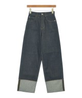 EMPORIO ARMANI デニムパンツ