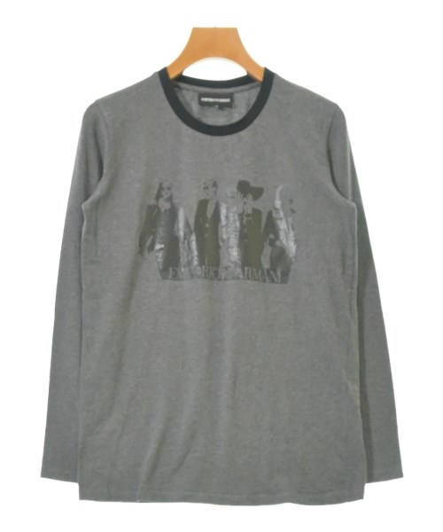 エンポリオアルマーニ(EMPORIO ARMANI)のEMPORIO ARMANI Tシャツ・カットソー