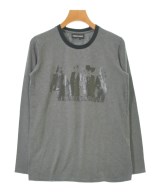 EMPORIO ARMANI Tシャツ・カットソー