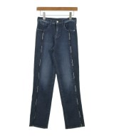 EMPORIO ARMANI デニムパンツ