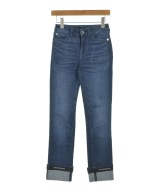 EMPORIO ARMANI デニムパンツ