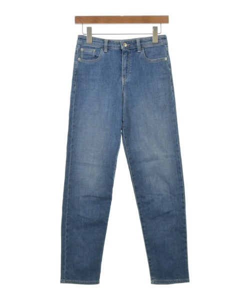 エンポリオアルマーニ(EMPORIO ARMANI)のEMPORIO ARMANI デニムパンツ