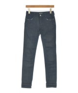 EMPORIO ARMANI デニムパンツ