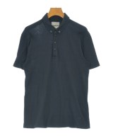 EMPORIO ARMANI ポロシャツ