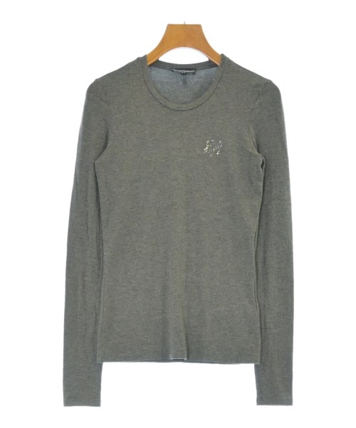 エンポリオアルマーニ(EMPORIO ARMANI)のEMPORIO ARMANI Tシャツ・カットソー